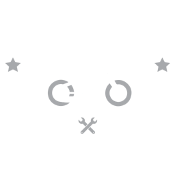 Muslim Bikers